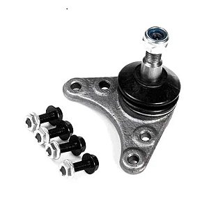 Pivo Superior S10 Nova 2012