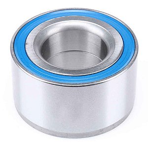 Rolamento Superior de Acionamento do Ventilador Constellation TDS