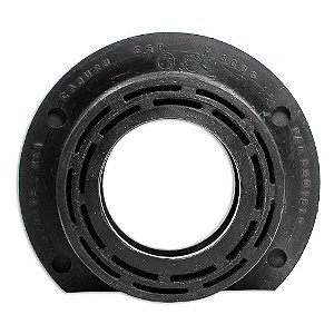 Refil Rolamento Cardan