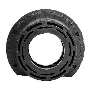 Refil Rolamento Cardan