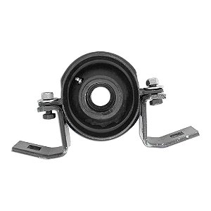 Rolamento Cardan Toyota Hilux 2.8/3.0 Aspirado /2005 30mm
