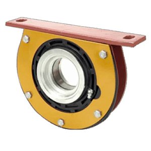 Rolamento Cardan Completo 60mm Constellation