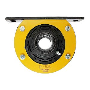 Rolamento Cardan 35mm Completo R1000