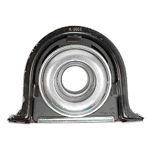 Rolamento Cardan Completo Sistema Original 40mm F4000 98