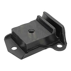 Coxim Dianteiro Motor Ar Condicionado 10/14