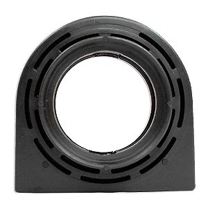 Coxim Rolamento Cardan 35mm Sem Rolamento