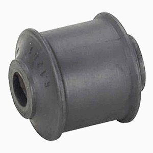 Bucha Estabilizadora Dianteira Cargo/VW/Agrale 2422 Ponta Barra R6