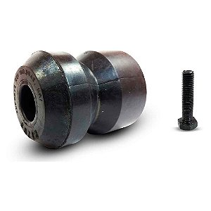 Batente Mola Dianteiro Cargo 712/815/915/VW 7.100/8.100/8.150