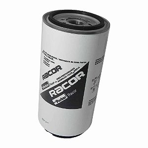 Filtro Separador de Água Volkswagen para Usar Copo com Válvula de Água 5150E/8160/9160/10160 CU