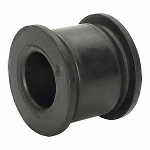 Bucha Mancal Estabilizadora Traseira/Dianteira Volkswagen 13.170E/15.180E