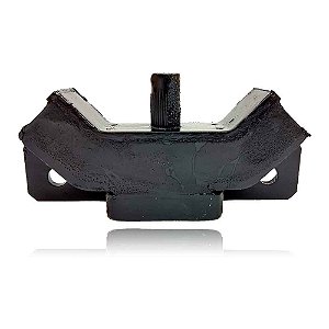 Coxim Lateral Direito Volkswagen Constellation 13180E/24250E/31320