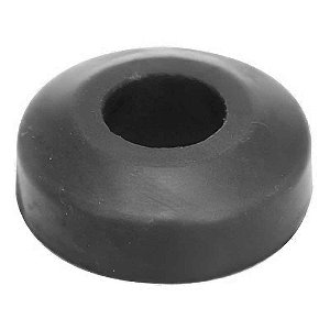 Coxim Inferior Cabine Constellation Porta Dianteira