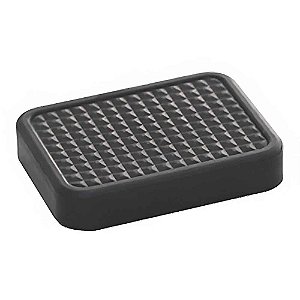 Capa de Pedal de Embreagem e Freio para Caminhão VW 87/ Todos VA287