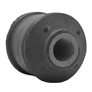 Bucha Amortecedora Traseira Superior Cabine VW 19320/31320E Con