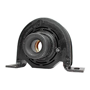 Rolamento Cardan Iveco Daily/F4000 2015 40mm