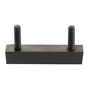 Batente de Articulação da Cabine Volkswagen