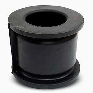 Bucha Estabilizadora Dianteira Volkswagen 15180/15190/17210 35,00mm 2W0411