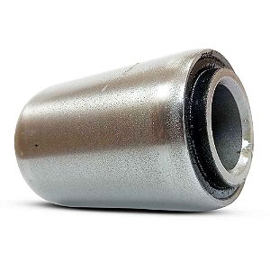 Bucha Mola Traseira/Dianteira Volkswagen/Ford/Agraale
