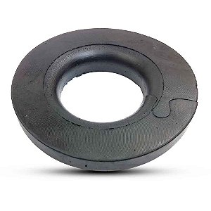 Borracha Superior Amortecedor Dianteiro Cabine Constellation Pequeno