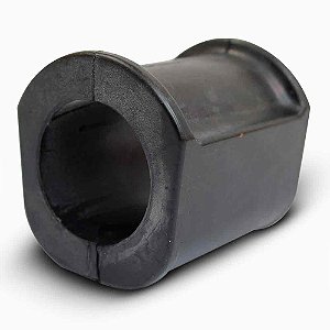 Bucha Estabilizadora Dianteira 38mm Constellation Worker 2004