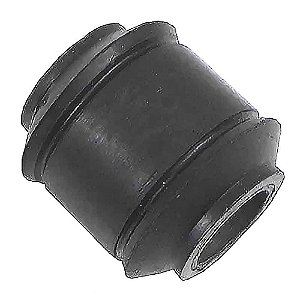 Bucha Olhal Amortecedor Dianteiro Delivery 8150/9160/10160