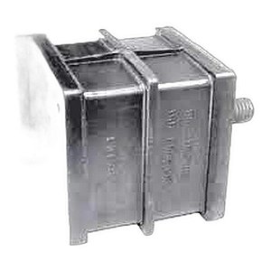 Coxim Dianteiro Motor F1000 /92