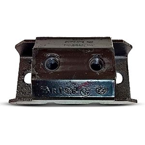 Coxim Câmbio Dianteiro 10/20 1992