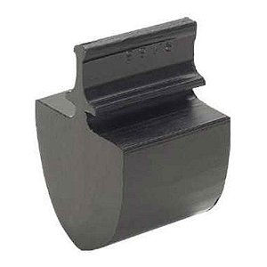 Batente Bandeja Superior Ar Condicionado 10/20 /92