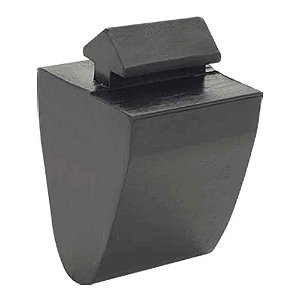 Batente Bandeja Inferior Ar Condicionado 10/20 /92