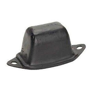 Batente Dianteiro Chassi Toyota Bandeirante