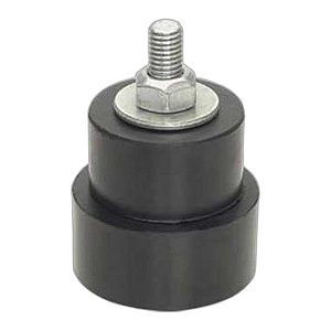 Coxim da Cabine de Suspensão