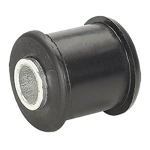 Bucha Amortecedora Dianteira Inferior F1/2/4000 /92