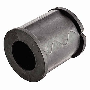 Bucha Estabilizadora Traseira Superior Cavalete Volvo 38mm