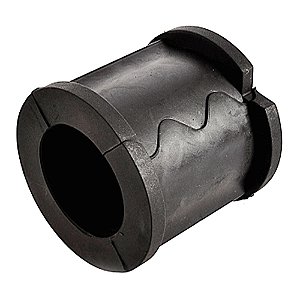 Bucha Estabilizadora Traseira Volvo VM 230/260/310/330 50mm