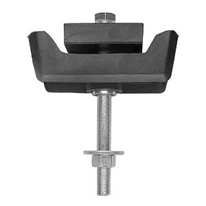 Coxim Dianteiro Cabine F600/11/12/22000/92