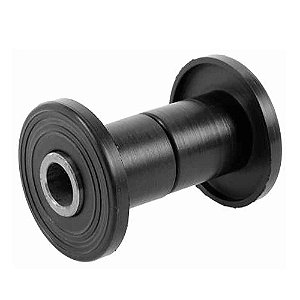 Coxim Dianteiro Cabine Volvo VM Todos 2008 Em Diante