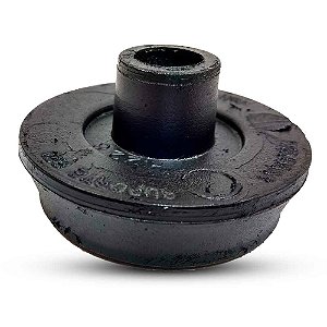 Coxim Superior Lateral Carga