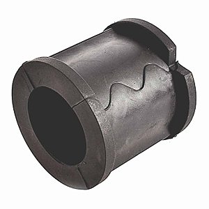 Bucha Estabilizadora Traseira Superior Cavalete Volvo VM 54,5 54,5mm