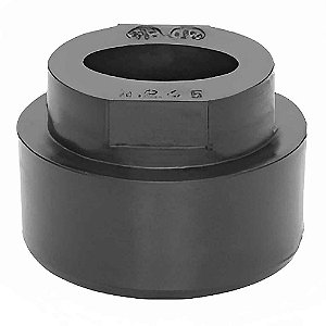 Coxim Superior da Cabine do Ar Condicionado ACD20/40