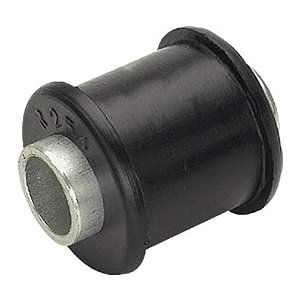 Bucha Amortecedora Dianteira/Traseira D20 93