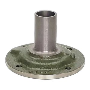 Moringa Câmbio D10/20 T03 Tríade