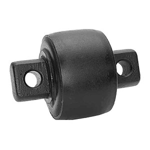 Bucha Tirante Truck Volkswagen 22160 6x4 F12000