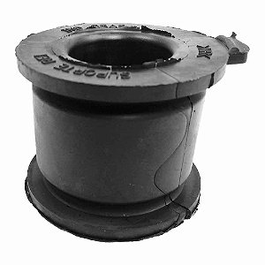 Bucha Estabilizadora Traseira Ford Cargo/Agraale/VW 690/8140/150 3