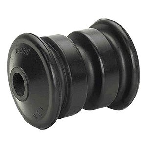 Bucha Ponte Trava Cabine Volkswagen 790/13130