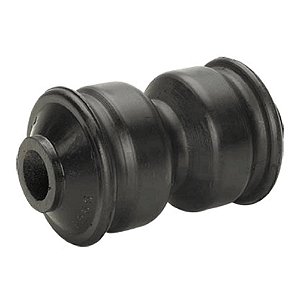 Bucha Mola Traseira Volkswagen 11/130/140/160 12/13/14