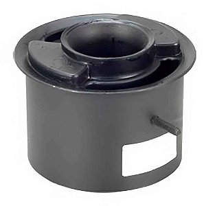 Coxim Traseiro Motor Volkswagen/Cargo 14170/24220 Cummins