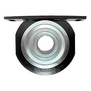 Rolamento Cardan 50mm Volkswagen/Cargo 16300/24220