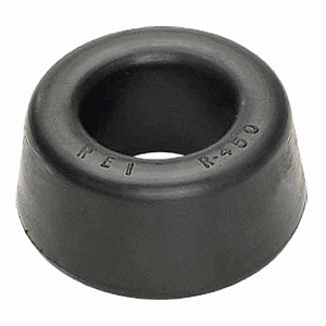 Bucha Estabilizadora Traseira MBB1113/1318/1418 OH