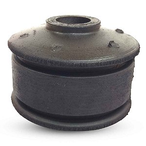 Bucha Olhal Estabilizadora Traseira Volare