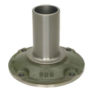 Moringa Câmbio F600/700 72/80